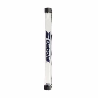 Tubus na zber tenisových loptičiek BABOLAT BALL TUBE