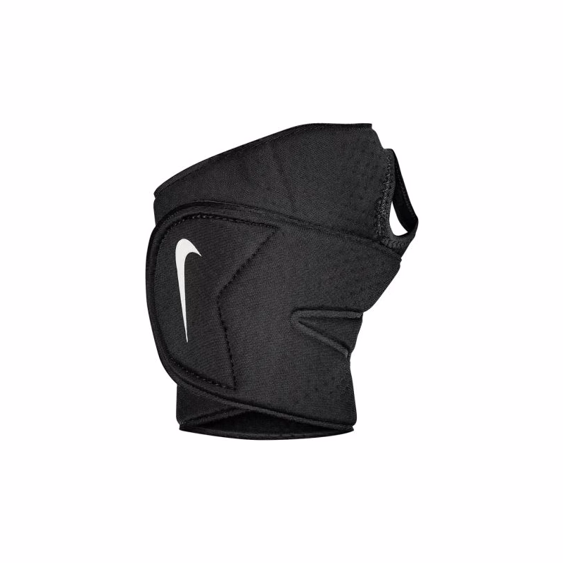 Fitness chránič NIKE PRO WRIST AND THUMB WRAP 3.0