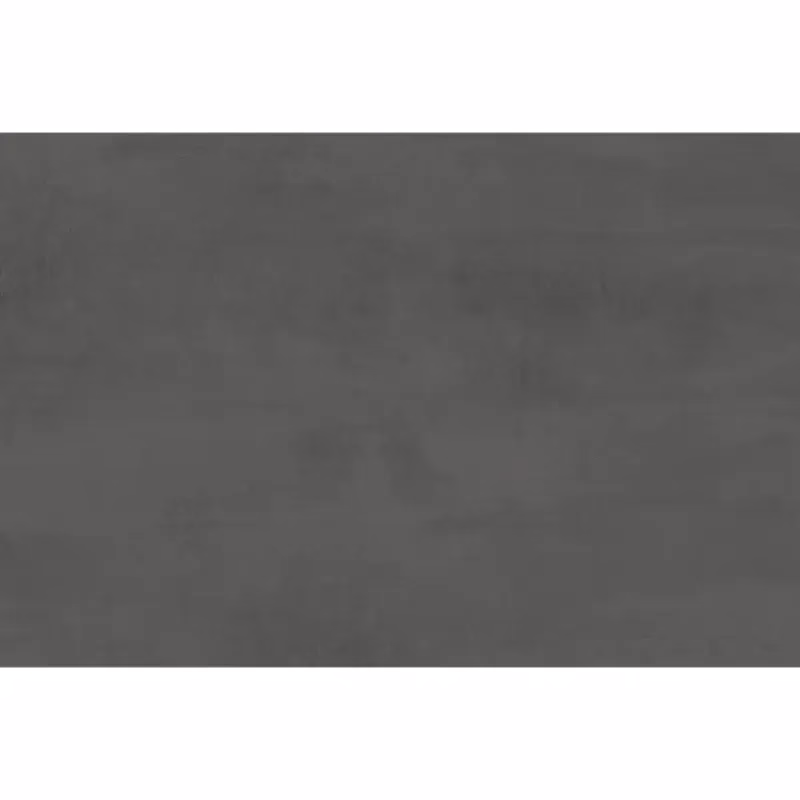 Kuchynská doska rohová 90r/38 mm dark grey concerte