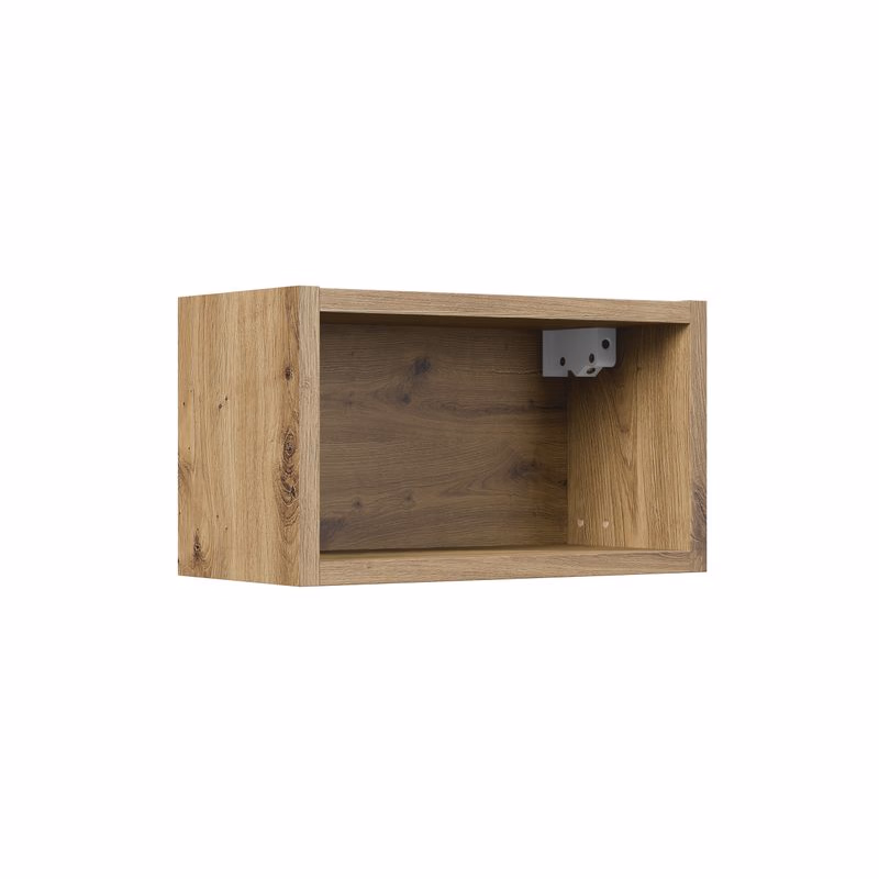 ArtCom Regál do kúpeľne UNI Artisan UN-83-35-20