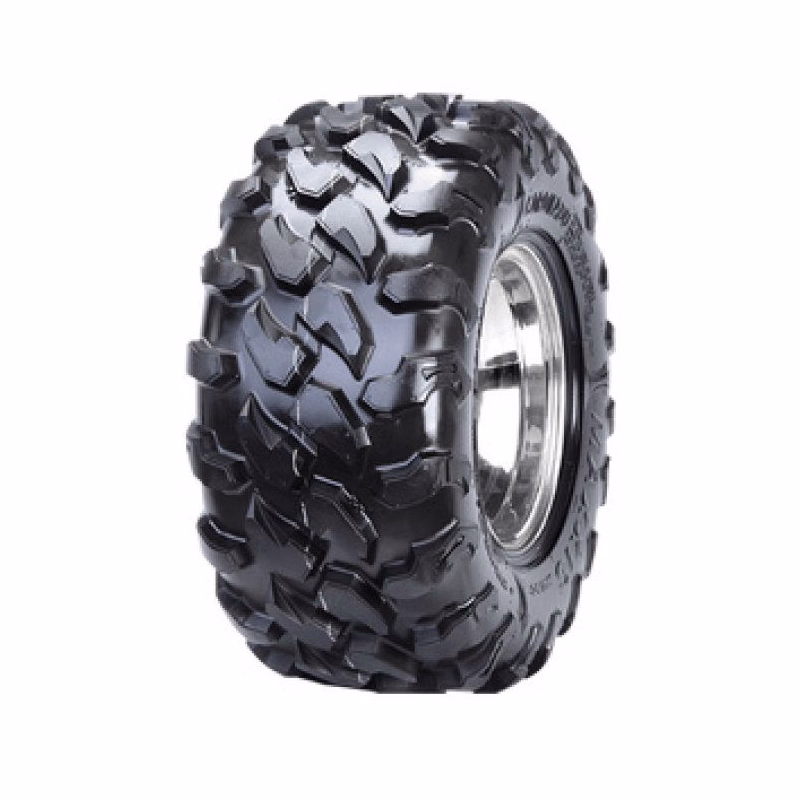 Maxxis MU-9C Coronado ( 27x9.00 R14 TL 50M predné koleso )
