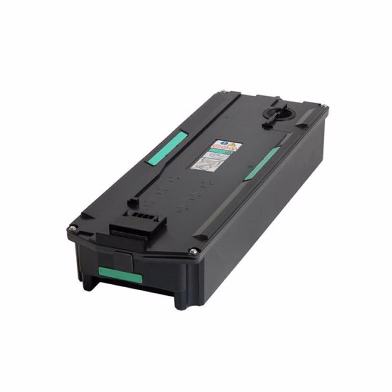 RICOH IMC4500 (418425) - originálny