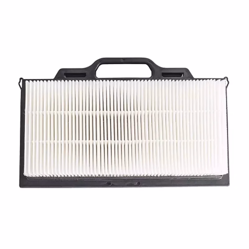 Hepa filter do vysávača SCHEPPACH 7907709712
