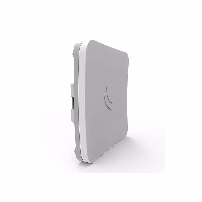MikroTik RBSXTsq5nD 5GHz MIMO 16dBi outdoor