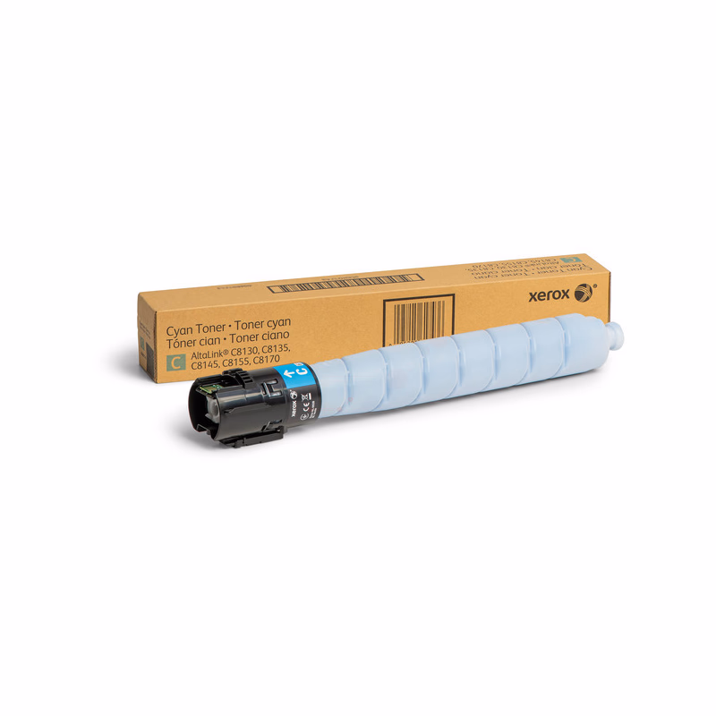 XEROX 006R01755 - originálny