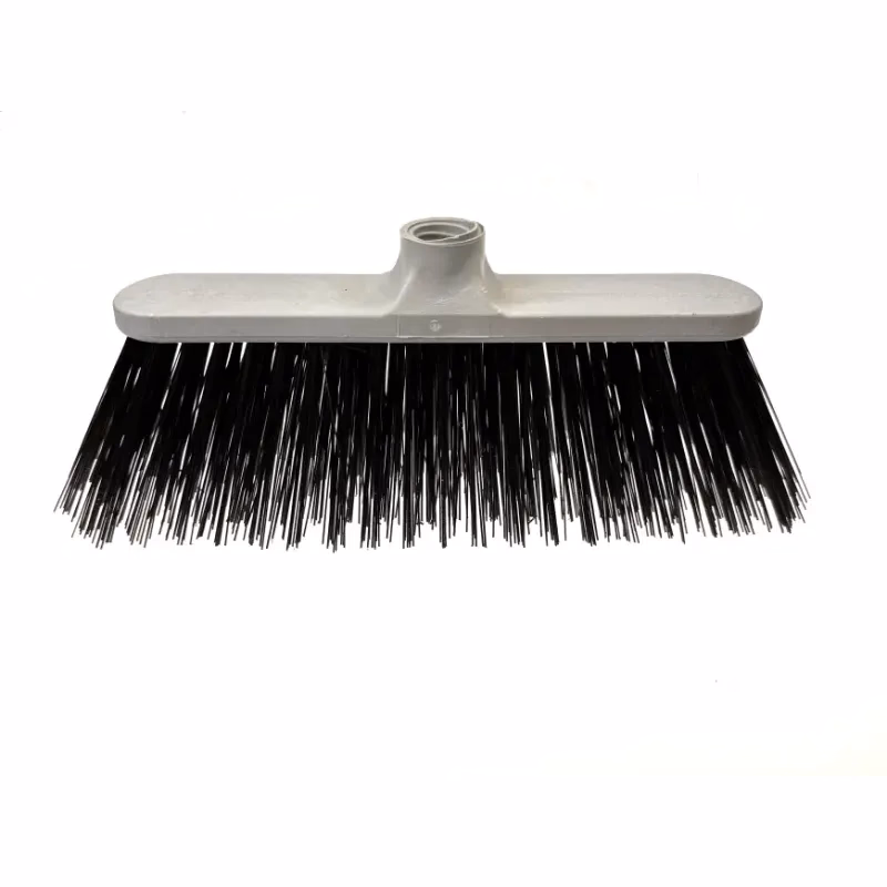 Metla Cleaner