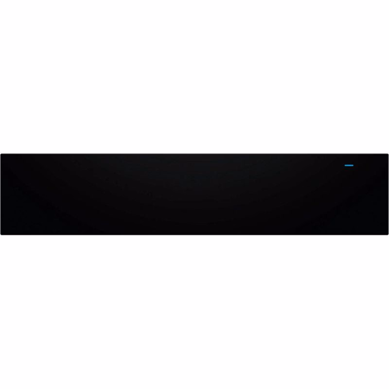 Siemens BI710C1B1