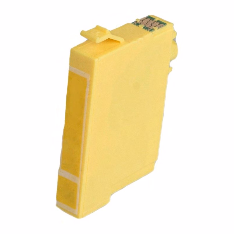 EPSON T1814 (C13T18144010) - kompatibilný
