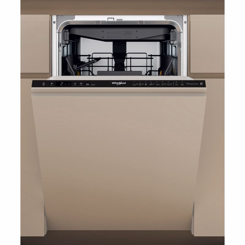 Whirlpool WH6IC11BS7LSA0