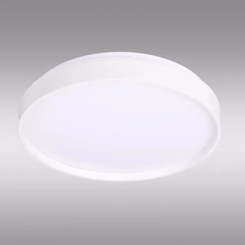 Stropnica Texas LED 13-11282 18W SKY EFECT 34CM PL1