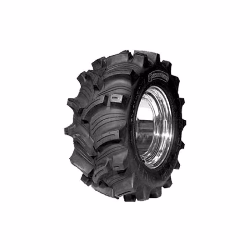 Kenda K538 Executioner ( 25x8.00-12 TL 43L )
