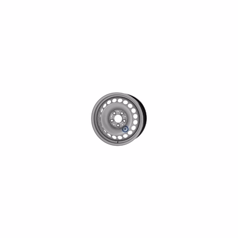 Disk ocel ALCAR STAHLRAD 7,5x16 5x112x66,5 ET42
