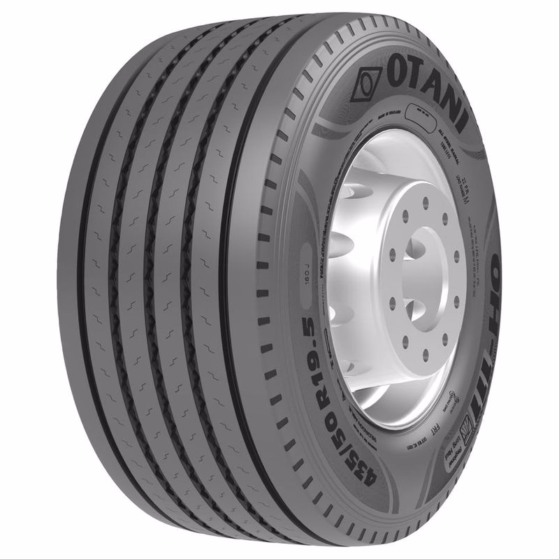 OTANI OH-111 435/50 R19,5 160 J Navesové