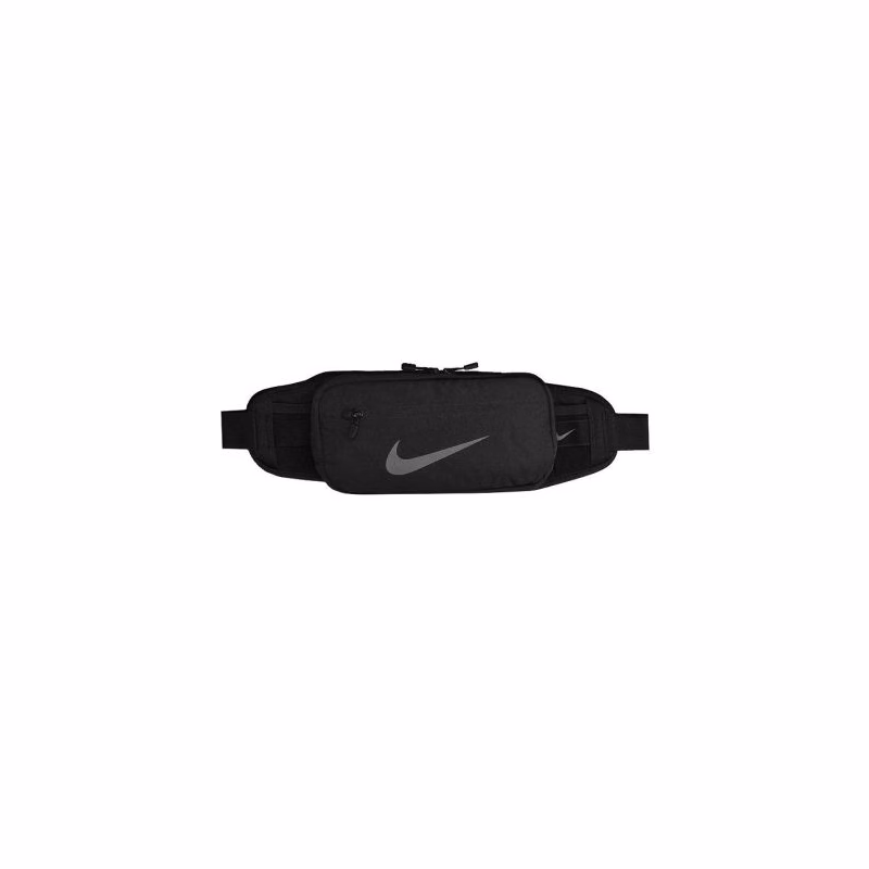 Ľadvinka na beh NIKE RUN HIP PACK BK BK BK