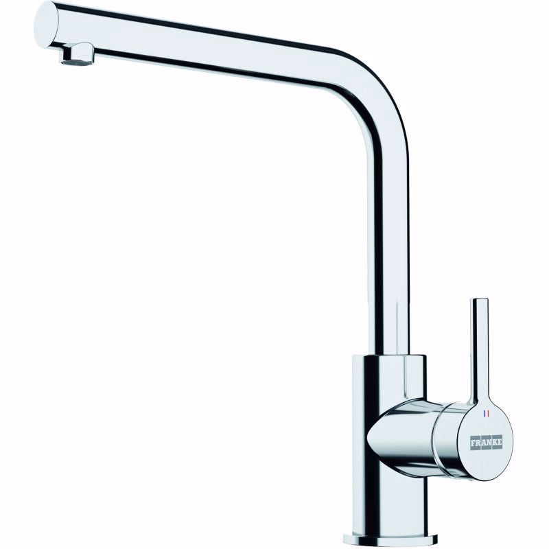 Franke FS 3230.031 Lina Smart chróm
