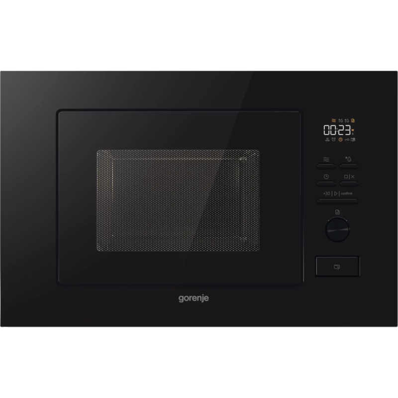Gorenje BM201M2BG