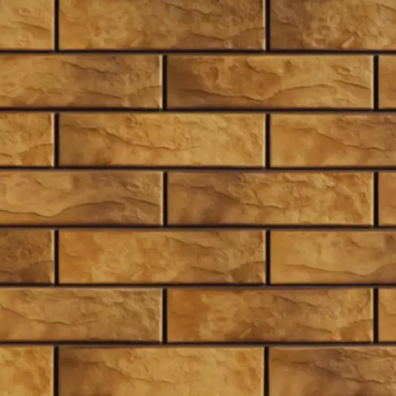 Tieňovaný obklad Rustik Nevada 24,5/6,5