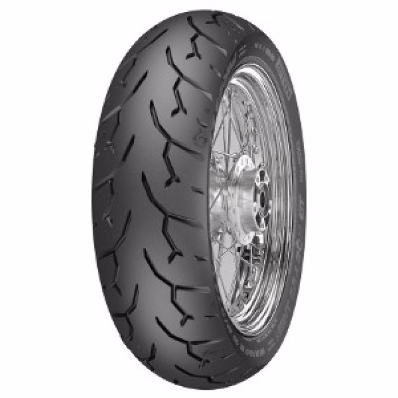 Pirelli Night Dragon GT ( 160/70B17 RF TL 79V zadné koleso, M/C )