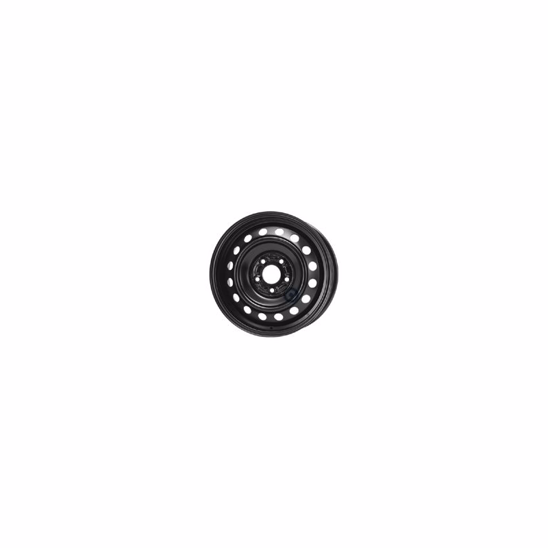 Disk ocel ALCAR STAHLRAD 6,5x16 5x114,3x67 ET46