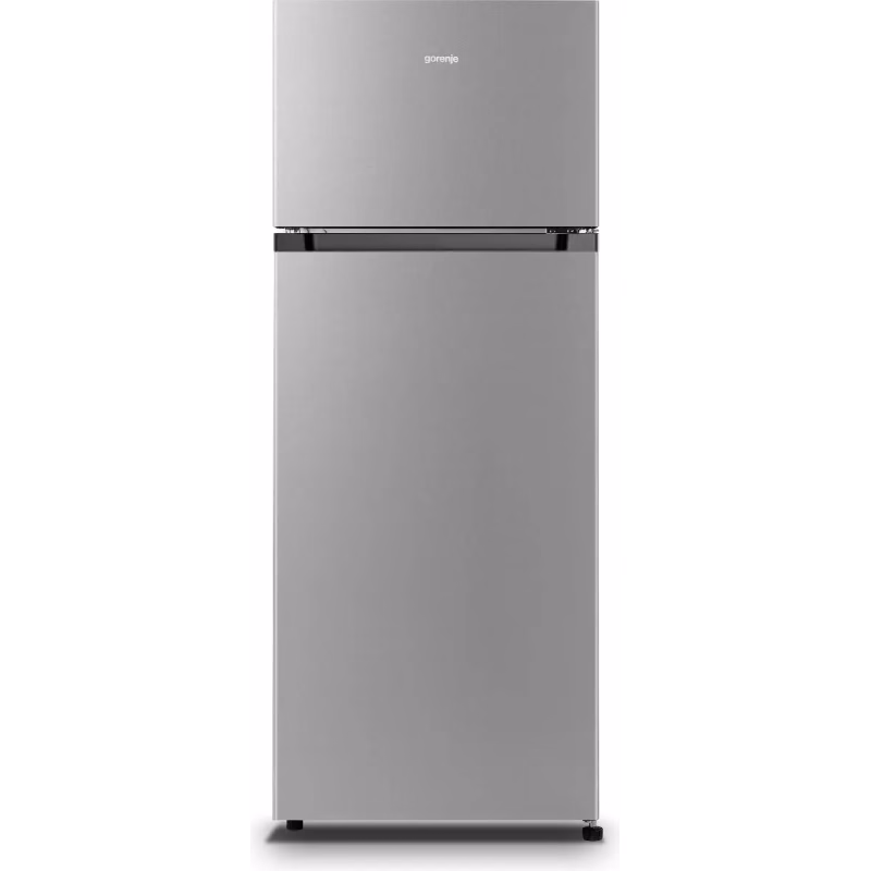 Gorenje RF414DPS4