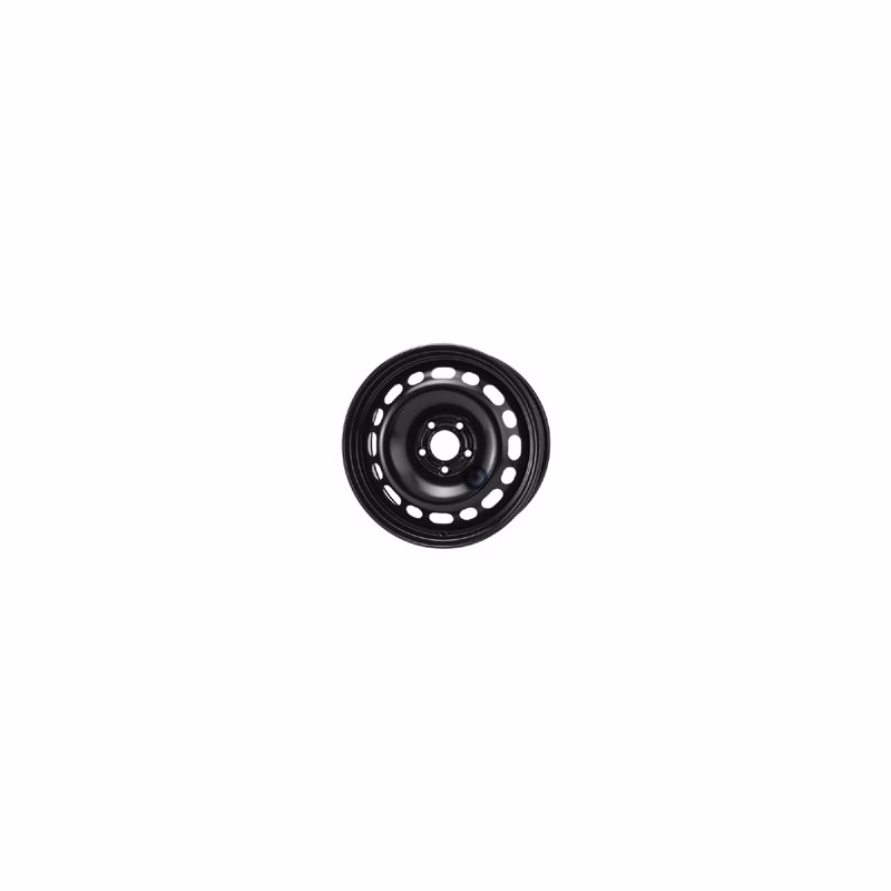 Disk ocel ALCAR STAHLRAD 7x16 5x108x65 ET32
