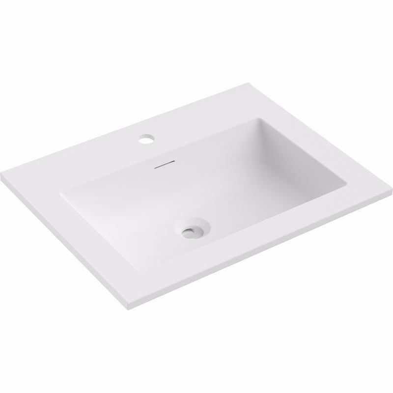 Mexen Otis 25186001