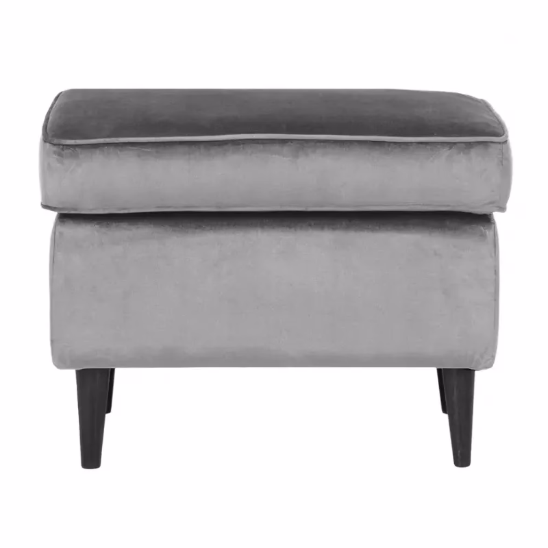Taburetka Royal Bluvel 14/venge