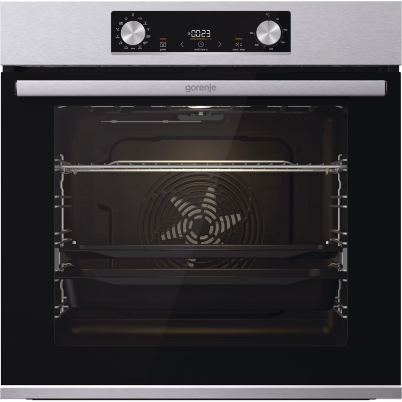 Gorenje BOS6737E13X