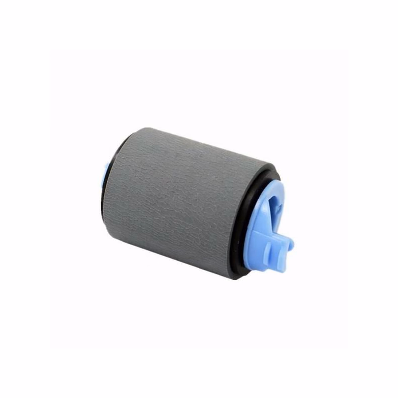 HP RM1-0037 - originálny