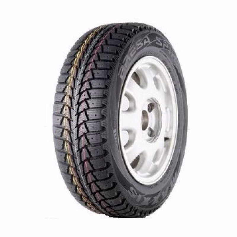 Maxxis MA-SLW Presa Spike LT ( 205/65 R16C 107/105Q 8PR, pneumatika s hrôtmi )