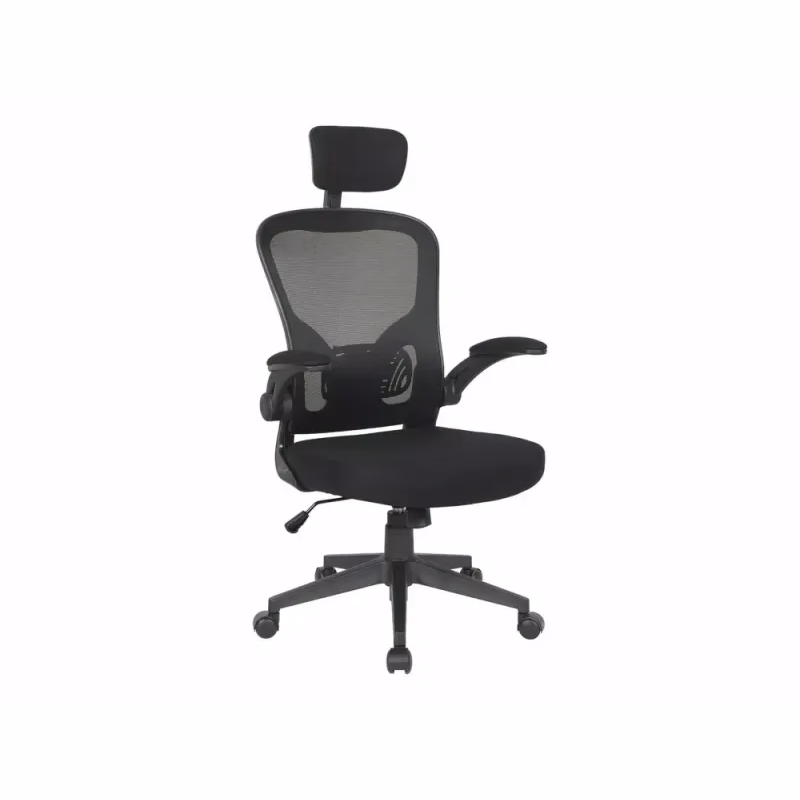 Otočné kreslo Q-060