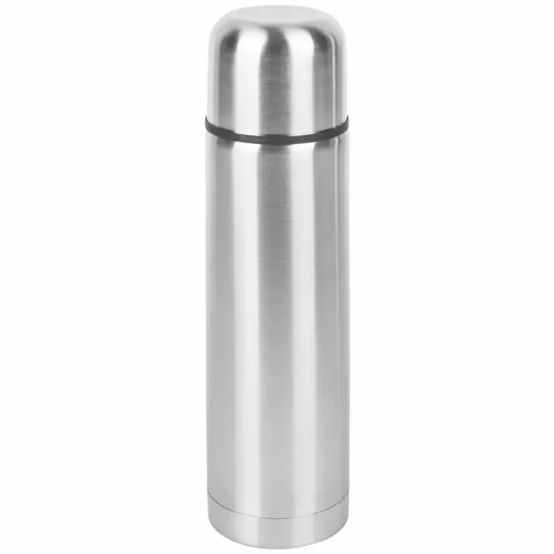 Nerezová termoska 0,5l