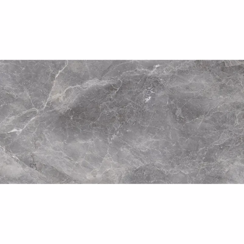Gresová dlažba Merison Grey Pol. 60/120