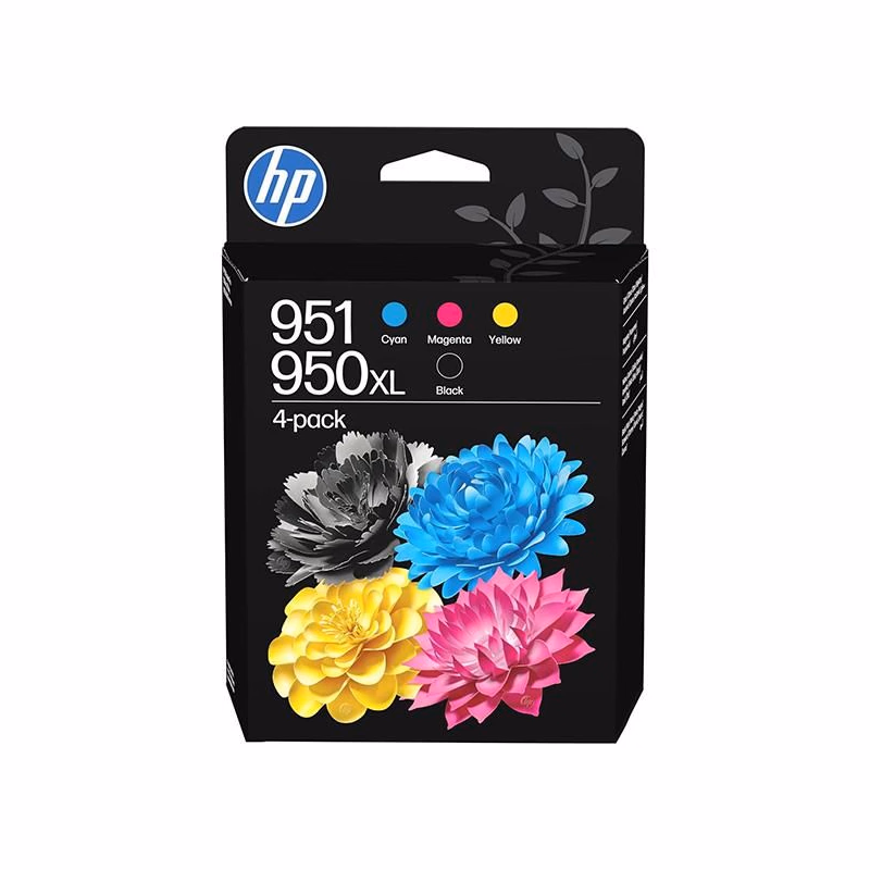 HP C3WK1AE - originálny