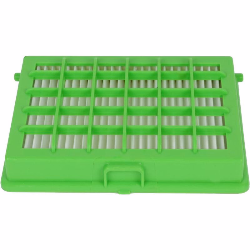 ZR004501 HEPA FILTER ROWENTA
