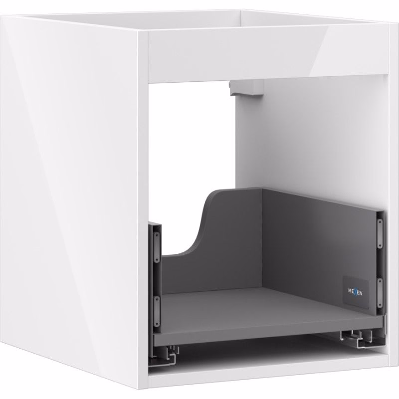 Mexen Box-A 91AX0-0400-470-1-00