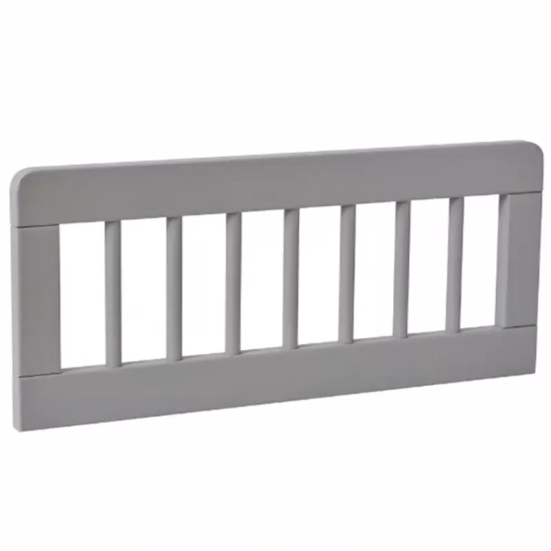 Zábrana BASIC 200X90 šedá