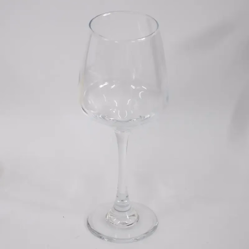 Pohár na víno 385ML S25-0675-NH (G6304-1)