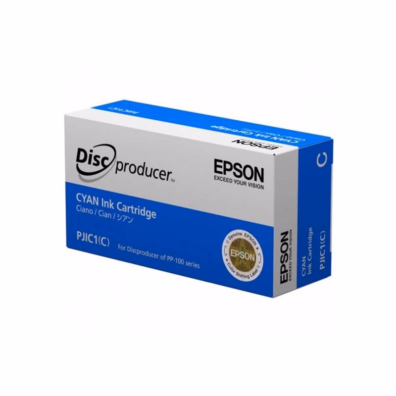 EPSON C13S020447 - originálny