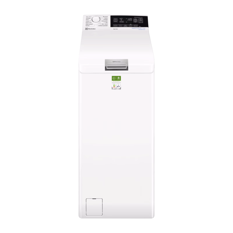 Electrolux EW8TA3562C