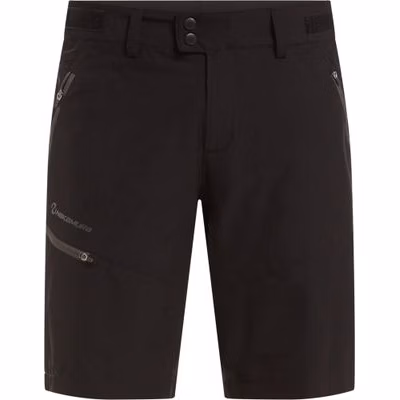 Nakamura Dello III Shorts M Veľkosť: XXL
