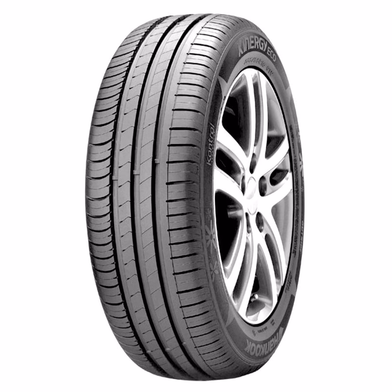 Hankook K425 Kinergy ECO 165/70 R14 81 T Letné