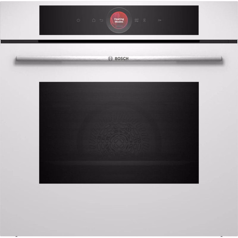 Bosch HBG7341W1