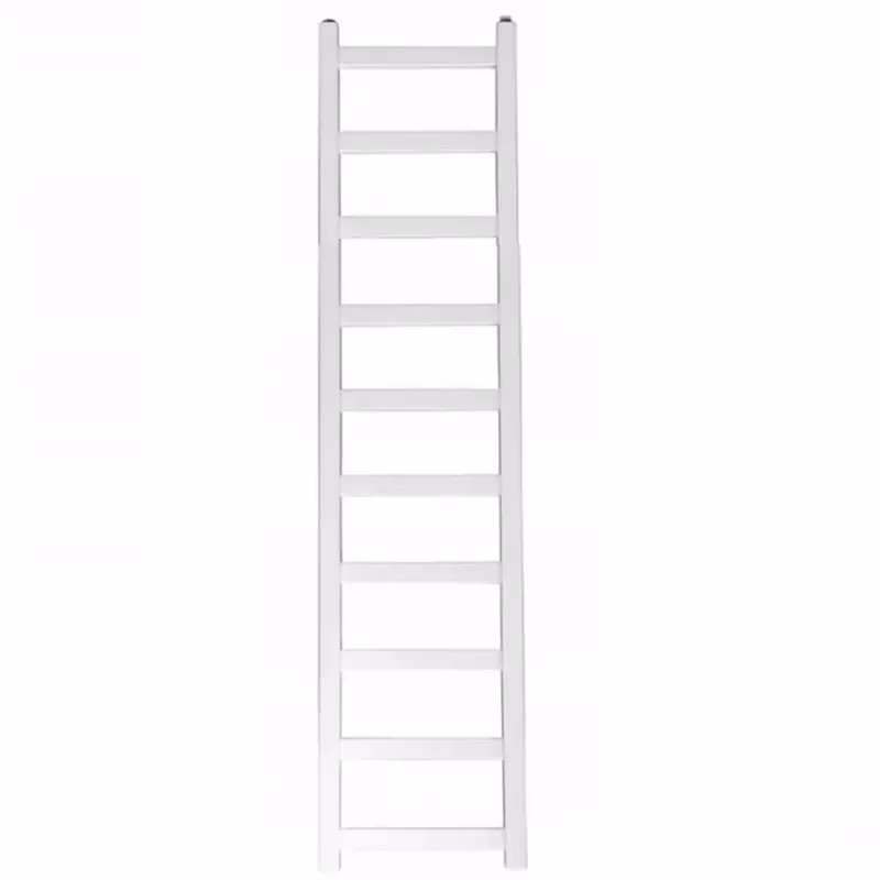 Kúpeľňový radiátor Dex 120/30