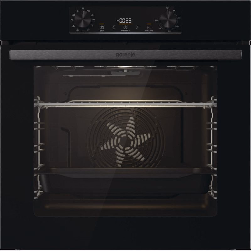 Gorenje BO6735E02BK