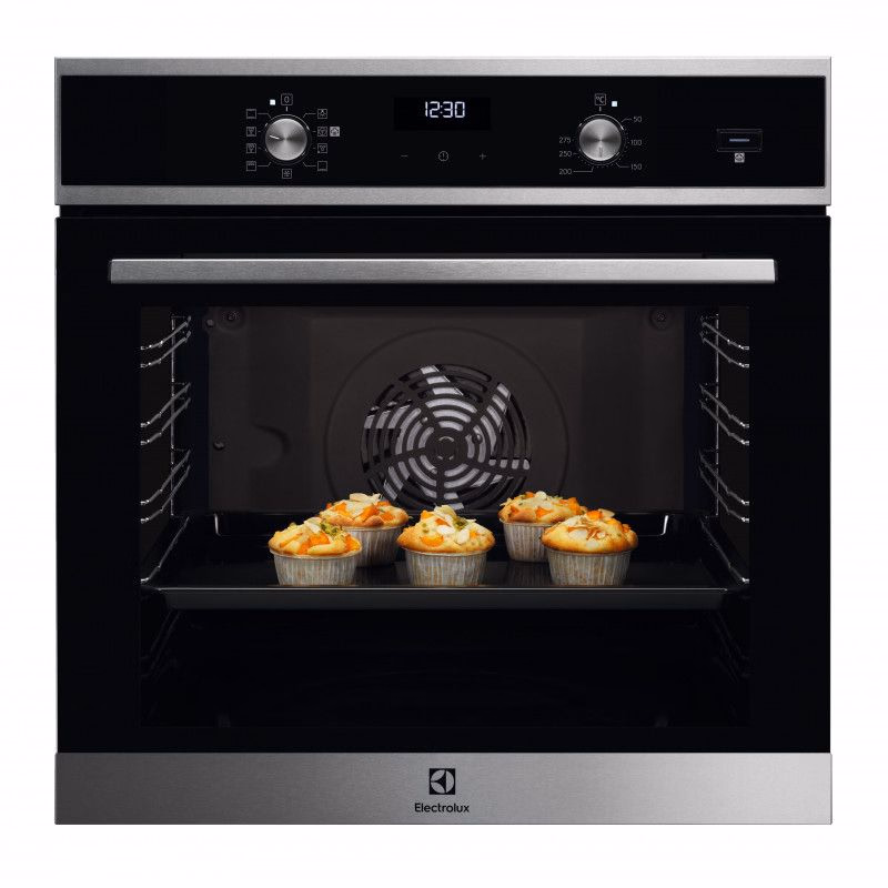 Electrolux EOD5C70X