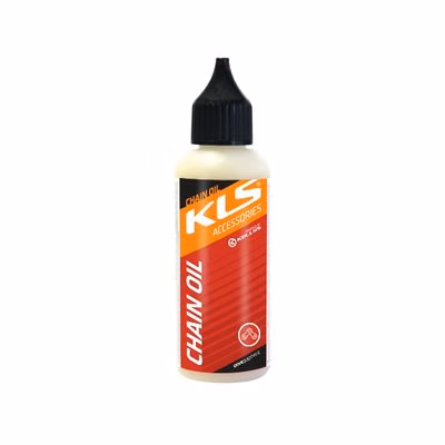 Kellys Řetězový olej 50 ml