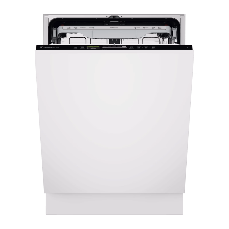 Electrolux KL87X200T