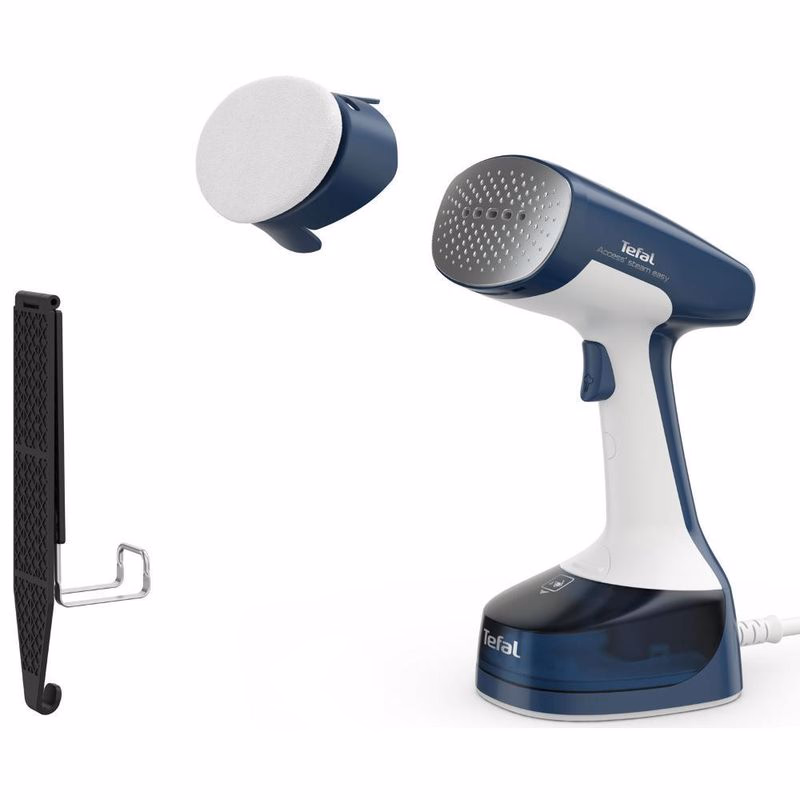 DT7130E1 NAPAROVAČ ODEVOV TEFAL