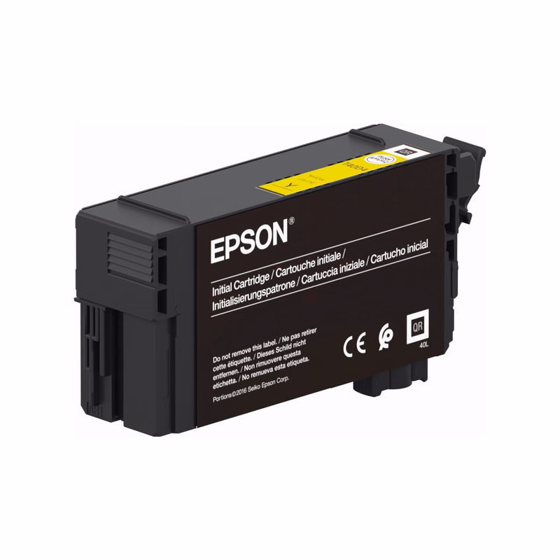 EPSON C13T40D440 - originálny